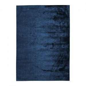 Camicamina Lustro Matto Signature Blue 170x240 Cm