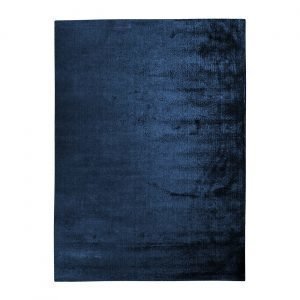 Camicamina Lustro Matto Signature Blue 220x300 Cm