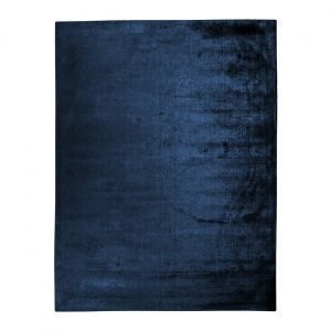 Camicamina Lustro Matto Signature Blue 300x400 Cm