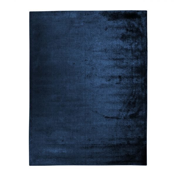 Camicamina Lustro Matto Signature Blue 300x400 Cm