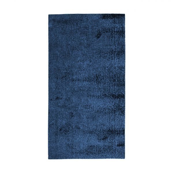 Camicamina Lustro Matto Signature Blue 80x150 Cm