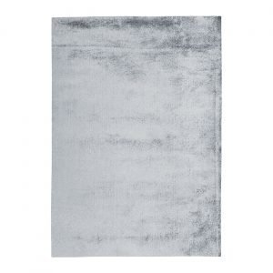 Camicamina Lustro Matto Steel Blue 170x240 Cm