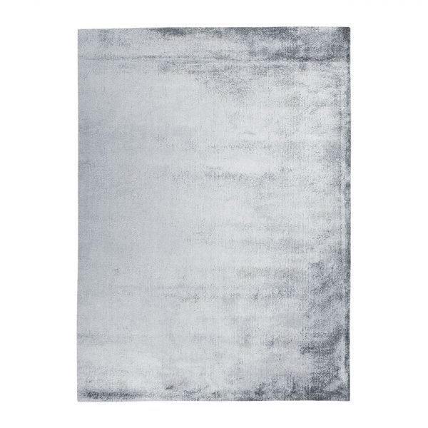 Camicamina Lustro Matto Steel Blue 220x300 Cm