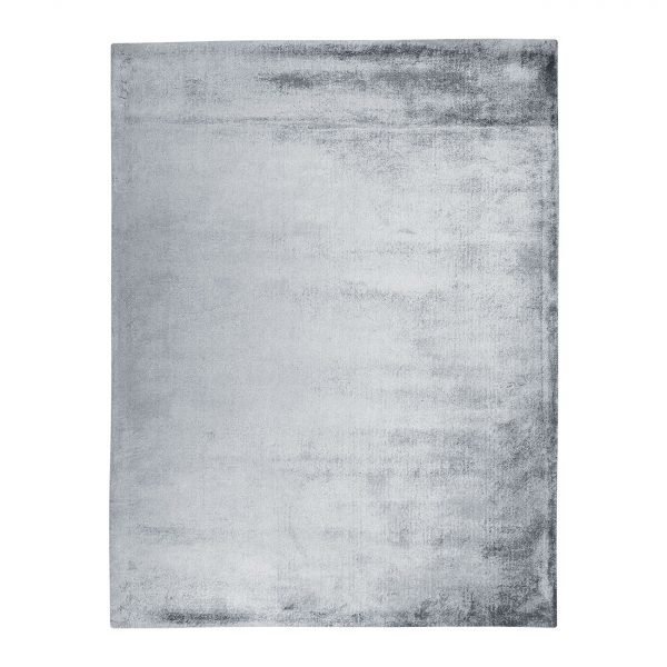 Camicamina Lustro Matto Steel Blue 300x400 Cm