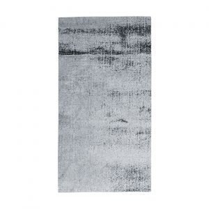 Camicamina Lustro Matto Steel Blue 80x150 Cm