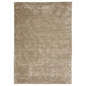 Chhatwal & Jonsson Baga Matto Beige 170x240 Cm