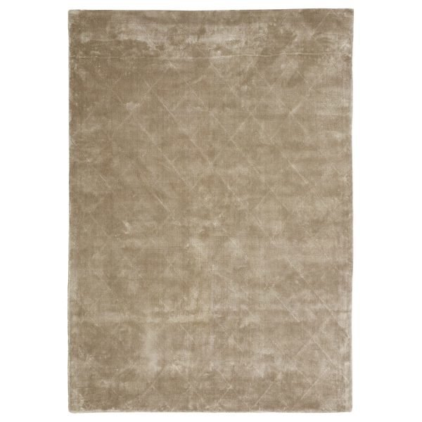 Chhatwal & Jonsson Baga Matto Beige 170x240 Cm