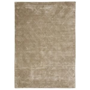 Chhatwal & Jonsson Baga Matto Beige 200x300 Cm