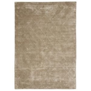 Chhatwal & Jonsson Baga Matto Beige 250x350 Cm