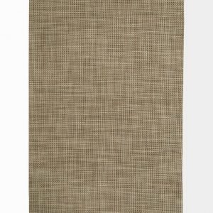 Chilewich Basketweave Matto