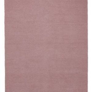 Cremona Villamatto 130x190 Cm Roosa