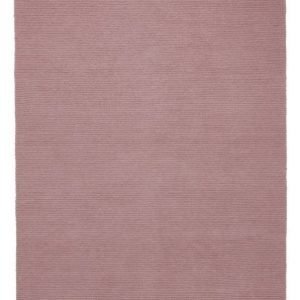 Cremona Villamatto 130x190 Cm Roosa