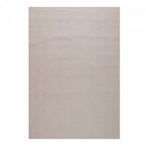 Decotique Plaine Beige Matto 200x300 Cm Beige