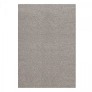 Decotique Plaine Cendre Matto 200x300 Cm Harmaa