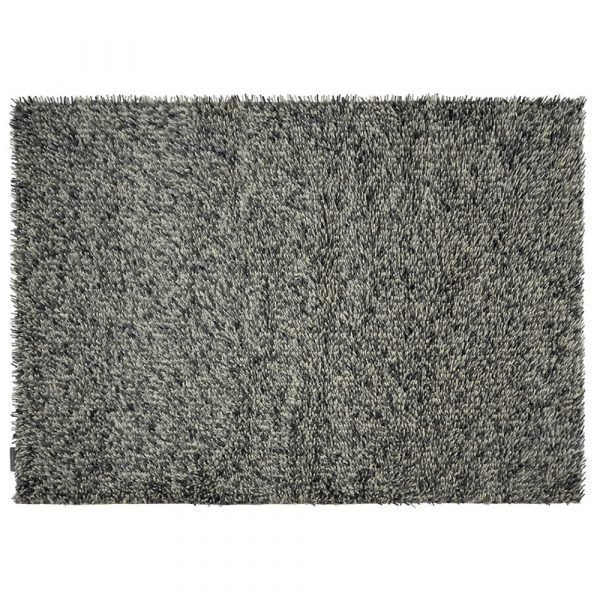 Designers Guild Belgravia Platinum Matto 170x240 Cm