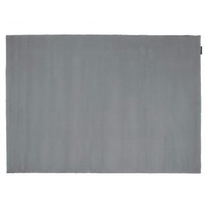 Designers Guild Clerkenwell Graphite Matto 170x240 Cm