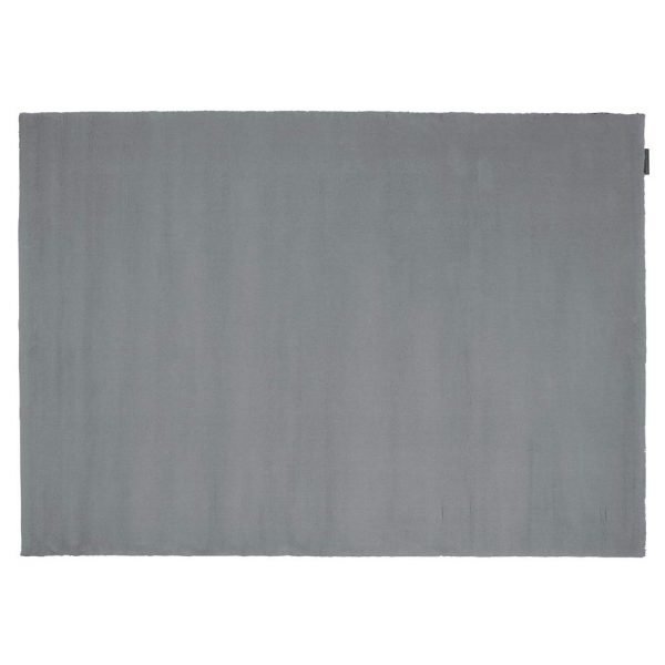 Designers Guild Clerkenwell Graphite Matto 170x240 Cm