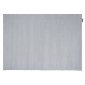 Designers Guild Clerkenwell Silver Matto 170x240 Cm