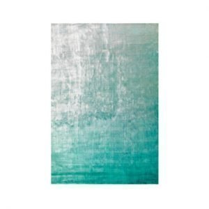 Designers Guild Eberson Aqua Matto 200x300 Cm