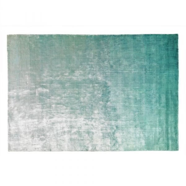 Designers Guild Eberson Aqua Matto 350x250 Cm