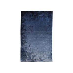 Designers Guild Eberson Cobalt Matto 160x260 Cm