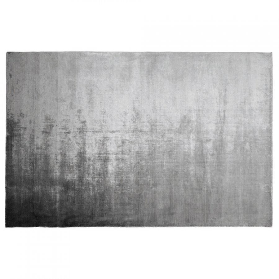 Designers Guild Eberson Platinum Matto 160x260 Cm