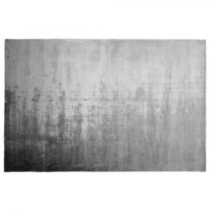 Designers Guild Eberson Platinum Matto 200x300 Cm