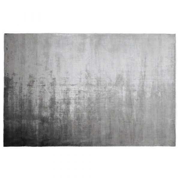 Designers Guild Eberson Platinum Matto 250x350 Cm