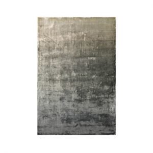 Designers Guild Eberson Slate Matto 160x260 Cm