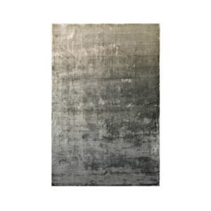 Designers Guild Eberson Slate Matto 200x300 Cm