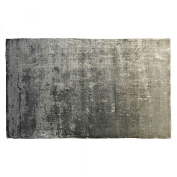 Designers Guild Eberson Slate Matto 350x250 Cm