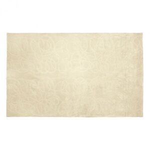 Designers Guild Marquisette Alabaster Matto 200x300 Cm