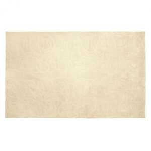 Designers Guild Marquisette Alabaster Matto 250x350 Cm