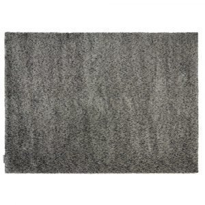 Designers Guild Mayfair Graphite Matto 170x240 Cm