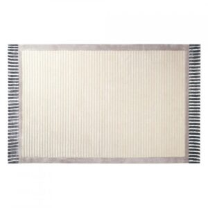 Designers Guild Montorio Dove Matto 300x200 Cm