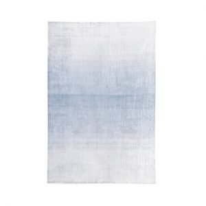 Designers Guild Phipps Sky Matto 160x260 Cm