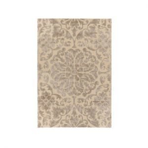 Designers Guild Royal Collection Cabochon Chalk Matto 160x260 Cm