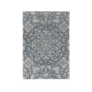 Designers Guild Royal Collection Cabochon Duck Egg Matto 160x260 Cm