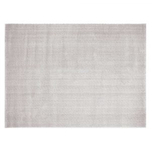 Designers Guild Soho Cloud Matto 200x300 Cm
