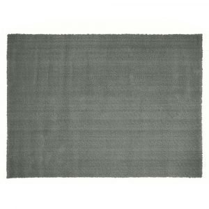 Designers Guild Soho Granite Matto 170x240 Cm