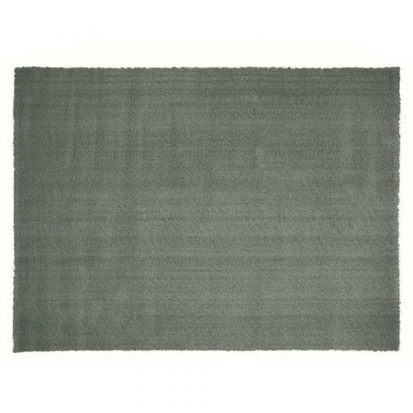 Designers Guild Soho Granite Matto 200x300 Cm