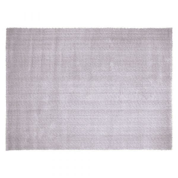 Designers Guild Soho Quartz Matto 170x240 Cm