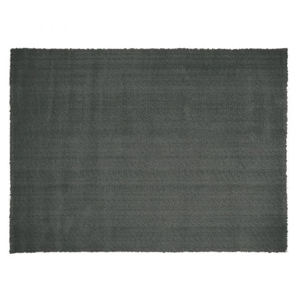 Designers Guild Soho Slate Matto 170x240 Cm