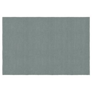 Dixie Pet Matto Eucalyptus 160x230 Cm