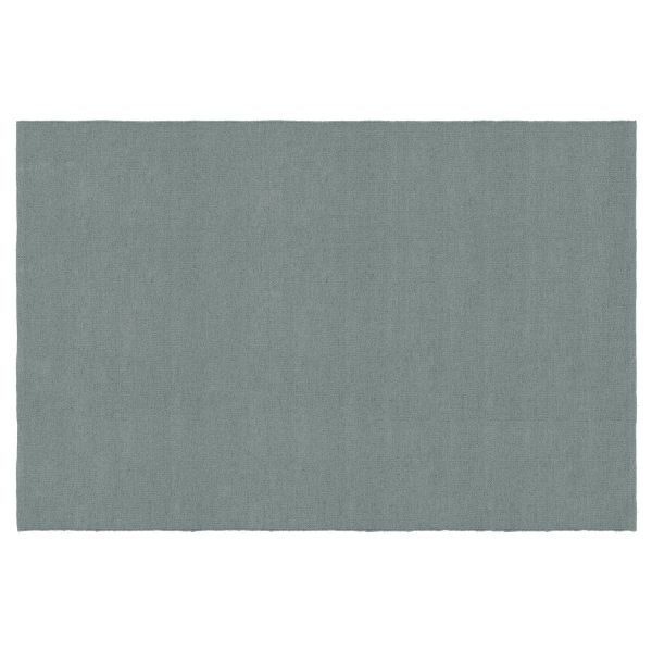 Dixie Pet Matto Eucalyptus 160x230 Cm