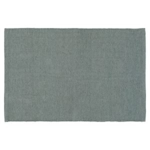Dixie Pet Matto Eucalyptus 60x90 Cm