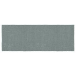 Dixie Pet Matto Plain Eucalyptus 220x80 Cm