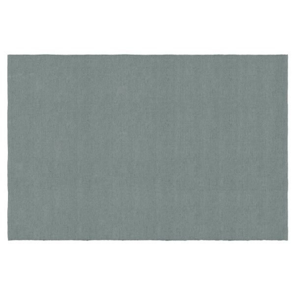 Dixie Pet Matto Plain Eucalyptus 230x160 Cm