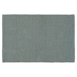 Dixie Pet Matto Plain Eucalyptus 90x60 Cm