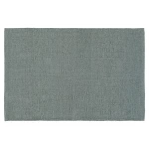 Dixie Pet Matto Plain Eucalyptus 90x60 Cm